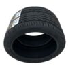 2254518 new tyre Farroad