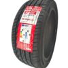 2254518 one New tyre tyres Banoze tires