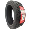 2254518 one tyre Banoze one new tyre tires