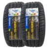 2254518 tyre Farroad tyres