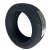 22545ZR17 click and go tyre one farroad new tyres