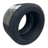 22545ZR17 tyre farroad new tyres