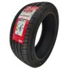 22545ZR18 New one tyre tyres Banoze tires click and go tyres