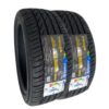 22545ZR18 New tyre Farroad tyre click and go tyres