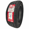 2255517 one New tyre tyres Banoze tires
