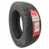 2255517 one tyre Banoze one new tyre tires