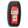 22555ZR17 Click and Go Tyres one New tyres banoze tyre
