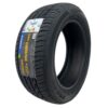 22555ZR17 click and go one New tyres Farroad tyre
