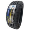 2256016 new farroad tyres