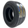 2256016 new farroad tyres