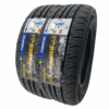 2256016 new farroad tyres