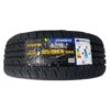 22560R16 click and go new one farroad tyre