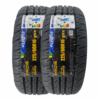 22560R16 click and go tyres two new farroad tyres