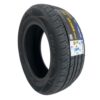 22560R16 new click and go tyre one farroad tyres