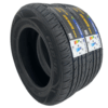 22560R16 new click and go tyre two farroad tyres