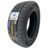 22560R16 new one tyre farroad
