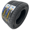 22560R16 new two tyres farroad