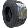 2257015 Commercial New Tyres Farroad