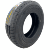2257015 click and go one Tyre deal Farroad