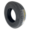 2257015 click and go one new Tyre deal Farroad