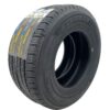 2257015 click and go two Tyres deal Farroad