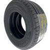 2257015 click and go two new Tyres deal Farroad