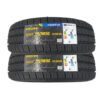 22570R15 click and go Tyres Farroad Tyres