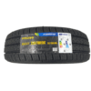 22570R15 click and go Tyres Farroad Tyres
