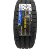 22570R15C one new Tyres Farroad click and go