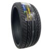235 30 22 click and go new tyre Farroad tyres