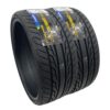 235 30 22 click and go new tyres Farroad tyres