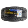 235 30 22 click and go one tyres Farroad tyre