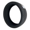 235 30 22 new tyres Farroad tyres