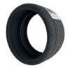 235 30 22 new tyres Farroad tyres