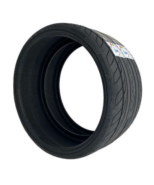 235 30 22 new tyres Farroad tyres
