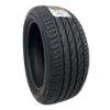 235 50 18 Tyres Farroad click and go tyres