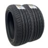 235 50 18 Tyres Farroad click and go tyres