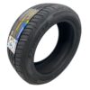235 50 18 click and go Tyres one Farroad Tyre