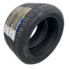 235 50 18 click and go Tyres two Farroad Tyres