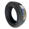 235 50 18 click and go new Tyre one Farroad Tyre