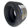 235 50 18 click and go new Tyres two Farroad Tyre