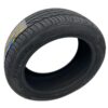 235 50 ZR18 New one Tyre Farroad
