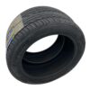 235 50 ZR18 New two Tyres Farroad