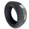 235 50 ZR18 Tyres Farroad click and go