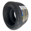 235 50 ZR18 Tyres Farroad click and go