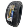 235 50 ZR18 click and go tyres Tyres Farroad