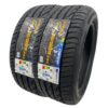 235 50 ZR18 click and go tyres Tyres Farroad