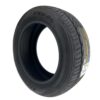 235 55 17 Tyres Farroad click and go tyres