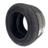 235 55 17 Tyres Farroad click and go tyres