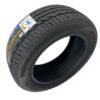 235 55 17 click and go Tyres one Farroad Tyre